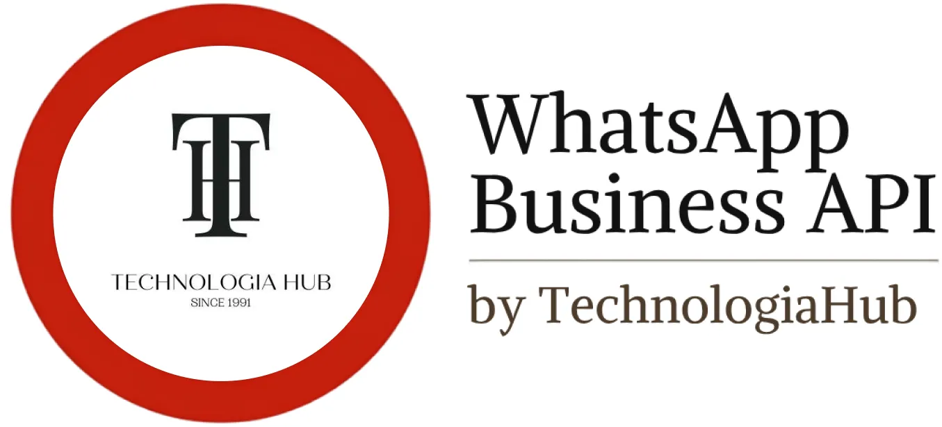 WhatsApp Call Center Solution